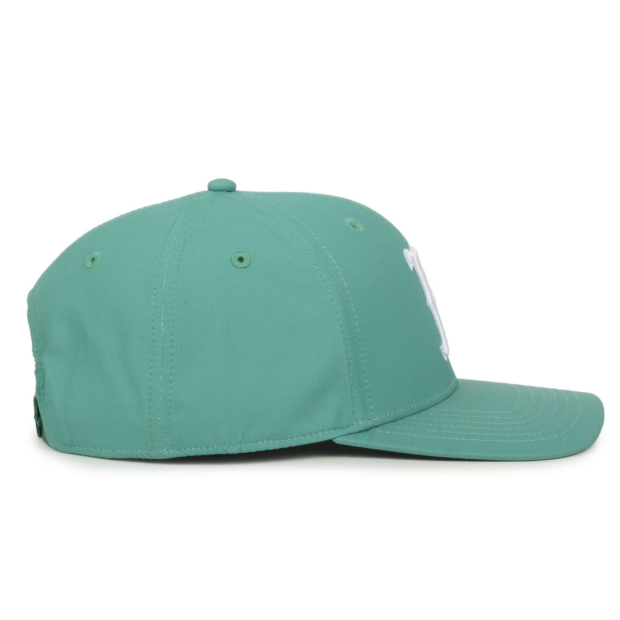 Outdoor Cap MLB-550CC Boston Red Sox Baseball Cap-3