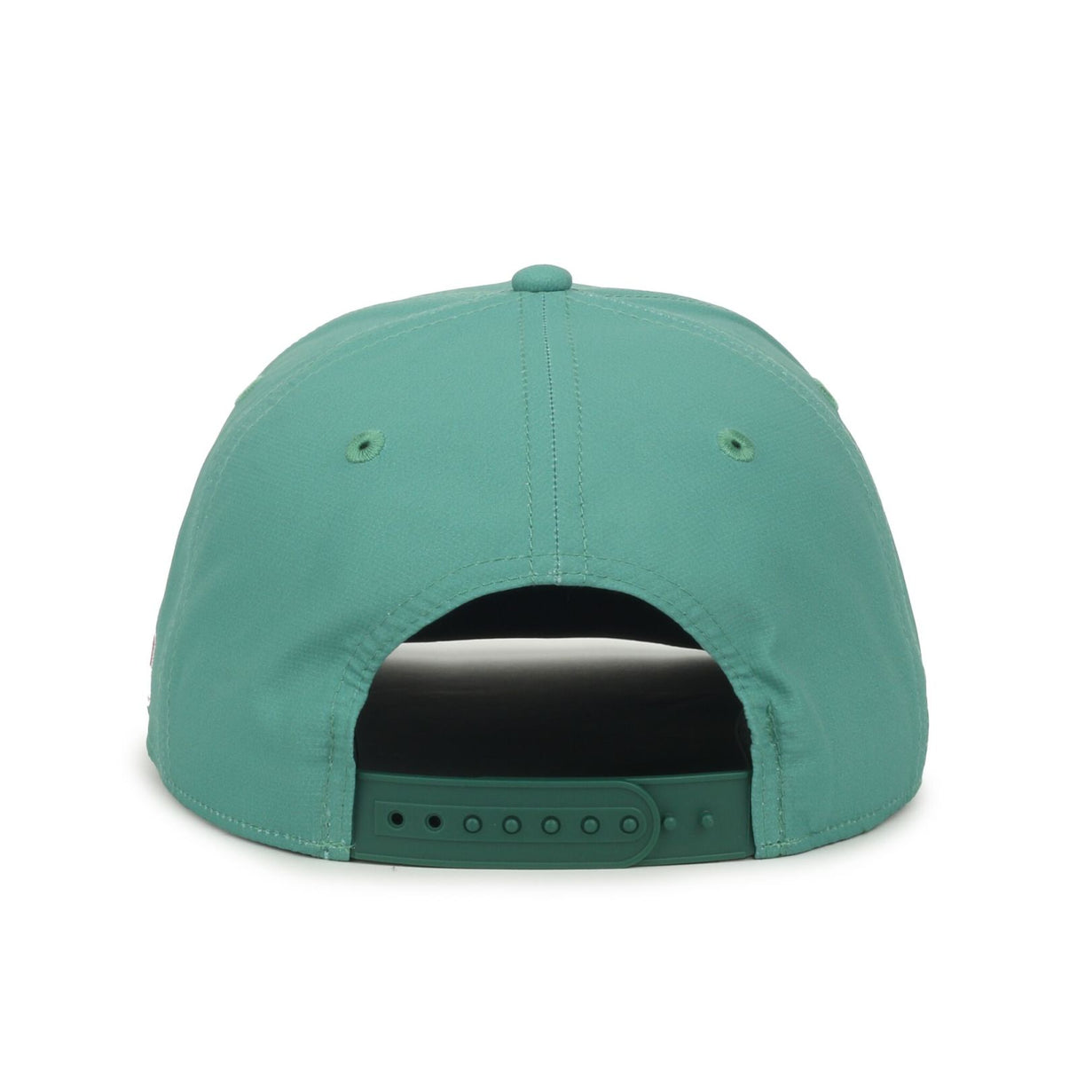 Outdoor Cap MLB-550CC Boston Red Sox Baseball Cap-5
