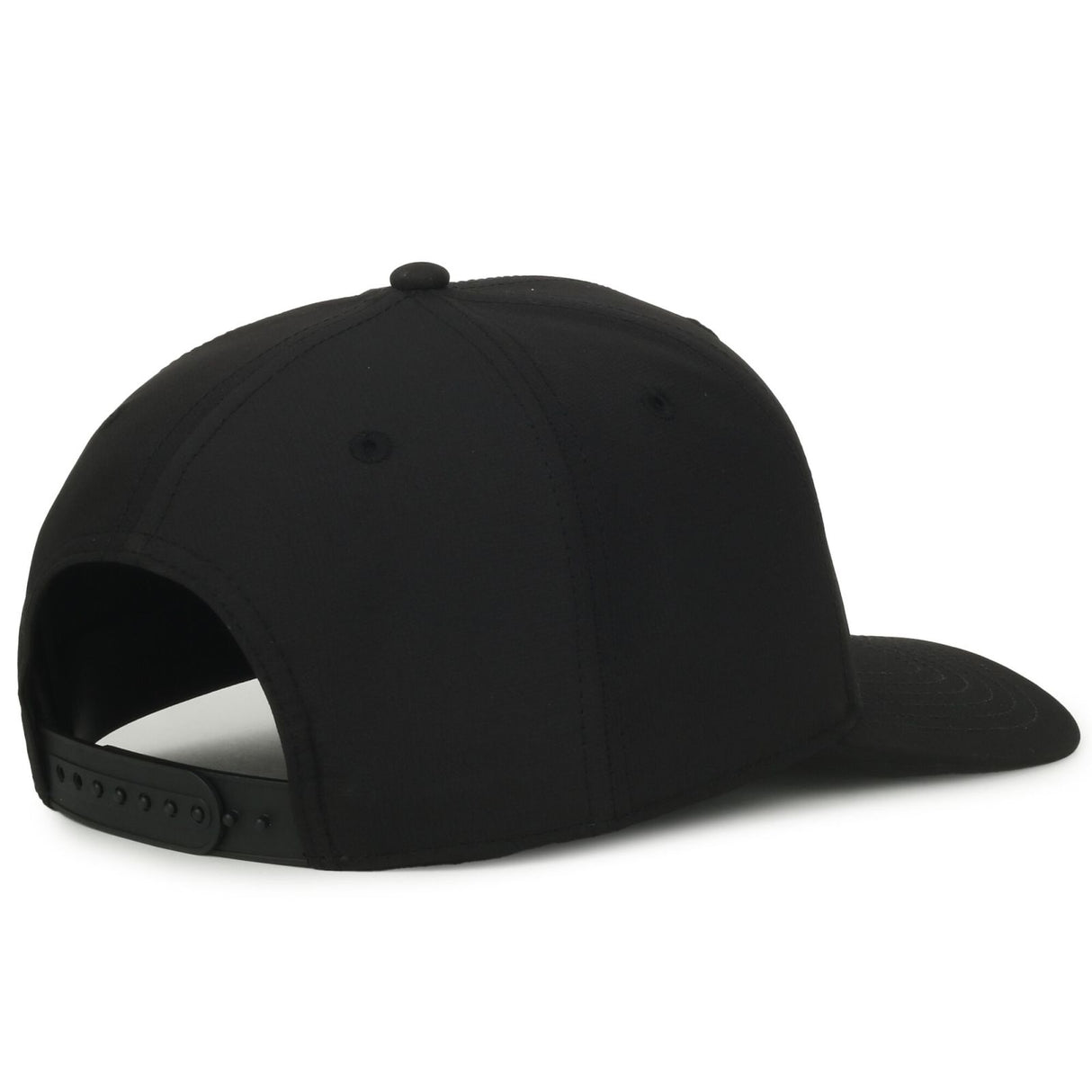 Outdoor Cap MLB-555 New York Mets Baseball Cap-4