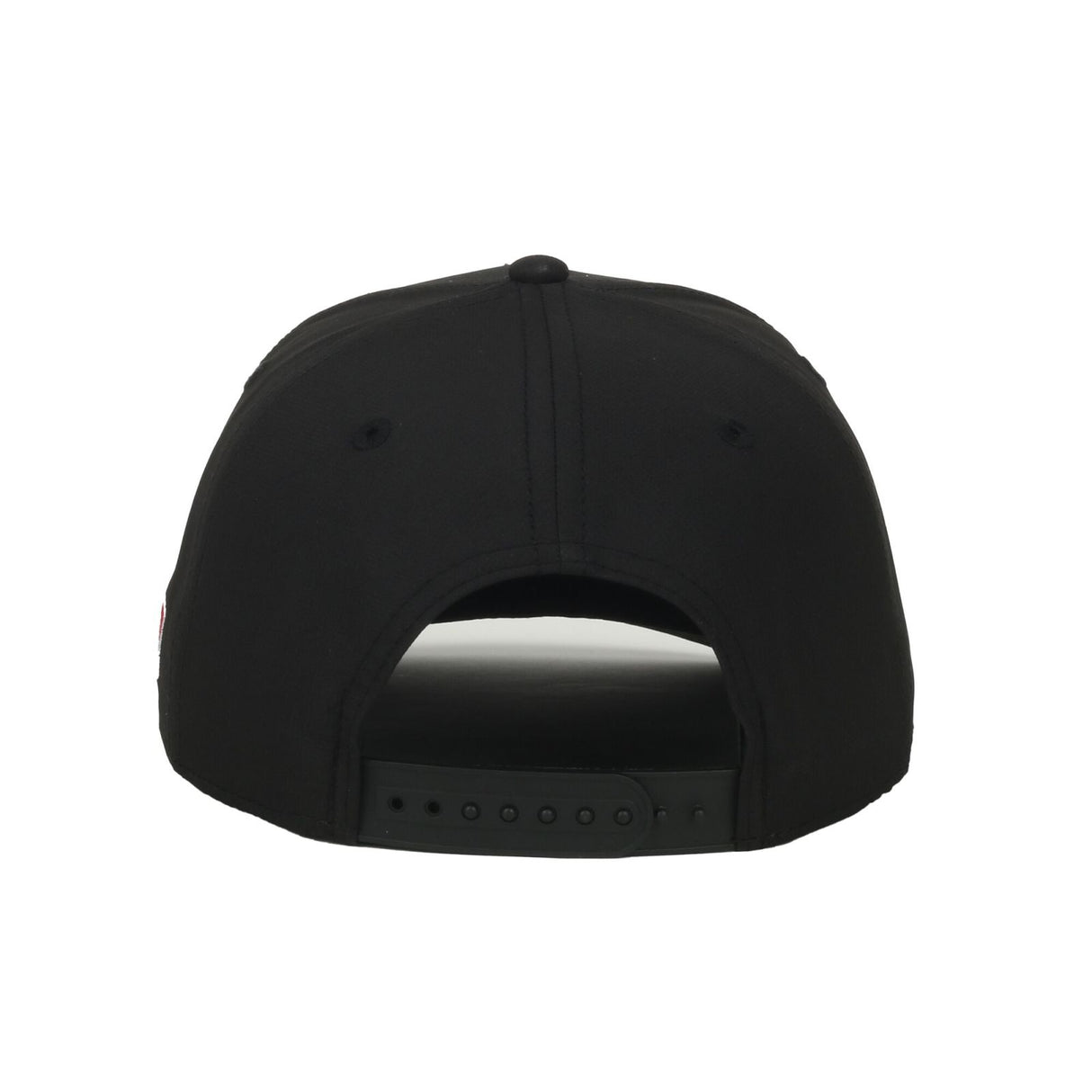 Outdoor Cap MLB-555 New York Mets Baseball Cap-5
