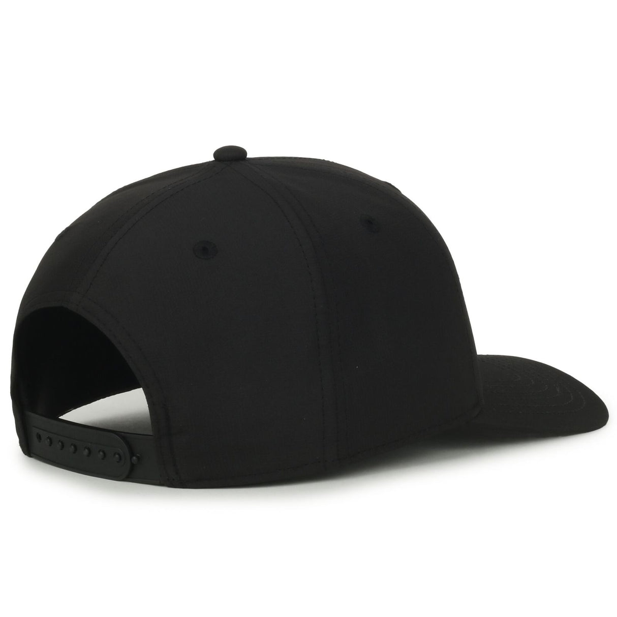 Outdoor Cap MLB-555 Arizona Diamondbacks Baseball Cap-4