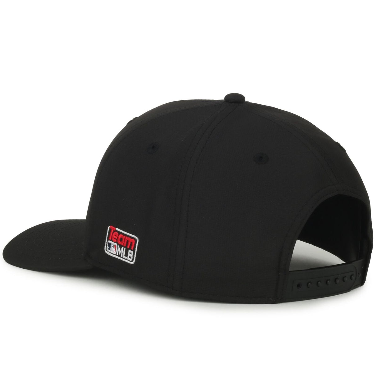 Outdoor Cap MLB-555 Arizona Diamondbacks Baseball Cap-6
