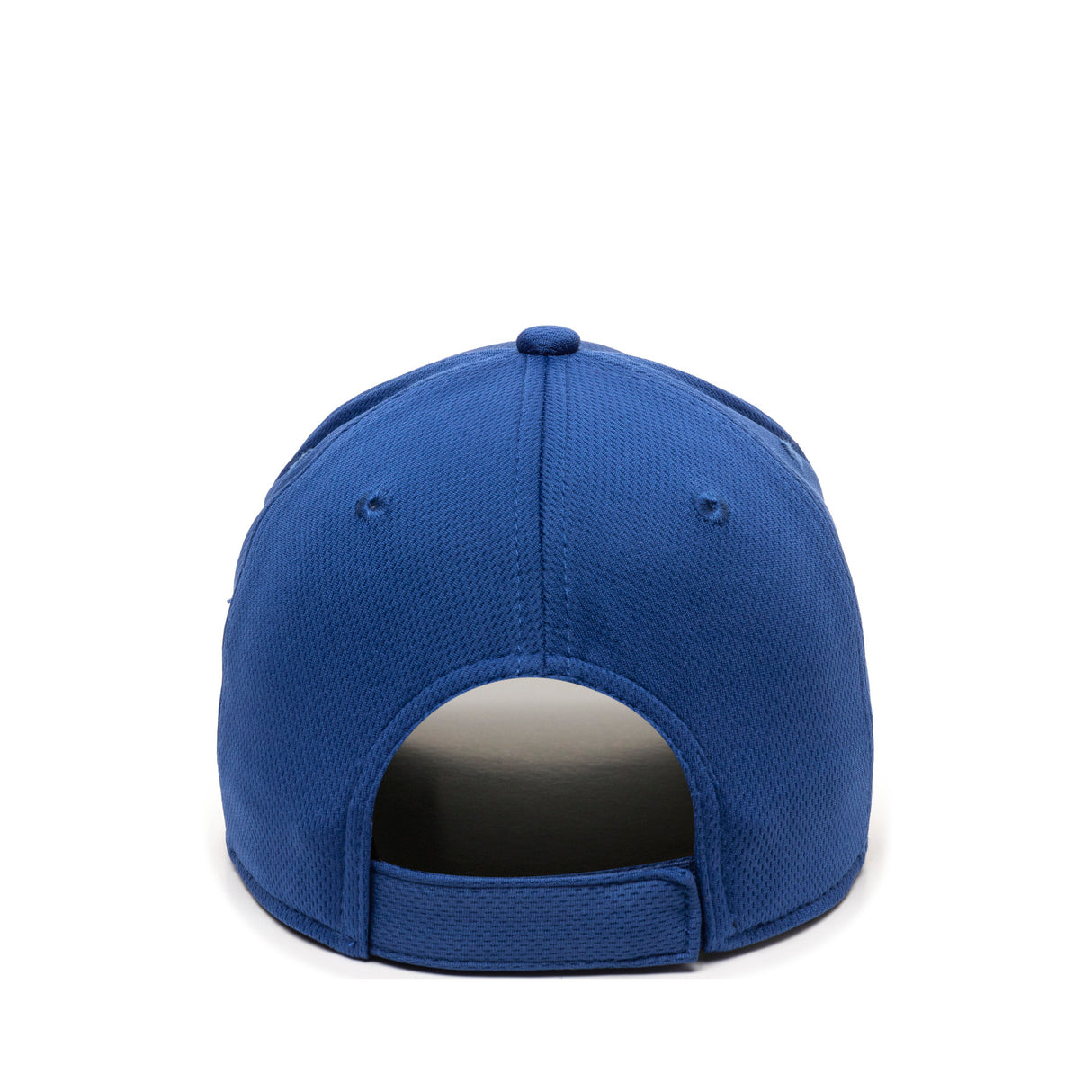 Outdoor Cap MIN-350 Midland Rockhounds Baseball Cap-5