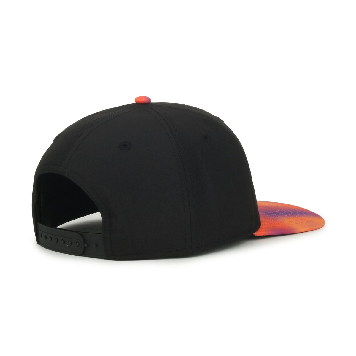 Outdoor Cap MLB-550CC San Francisco Giants Baseball Cap-4