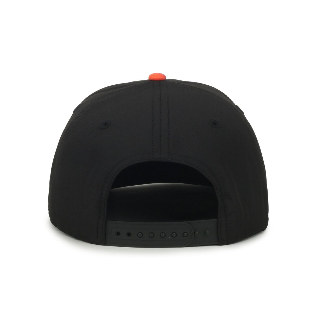 Outdoor Cap MLB-550CC San Francisco Giants Baseball Cap-5