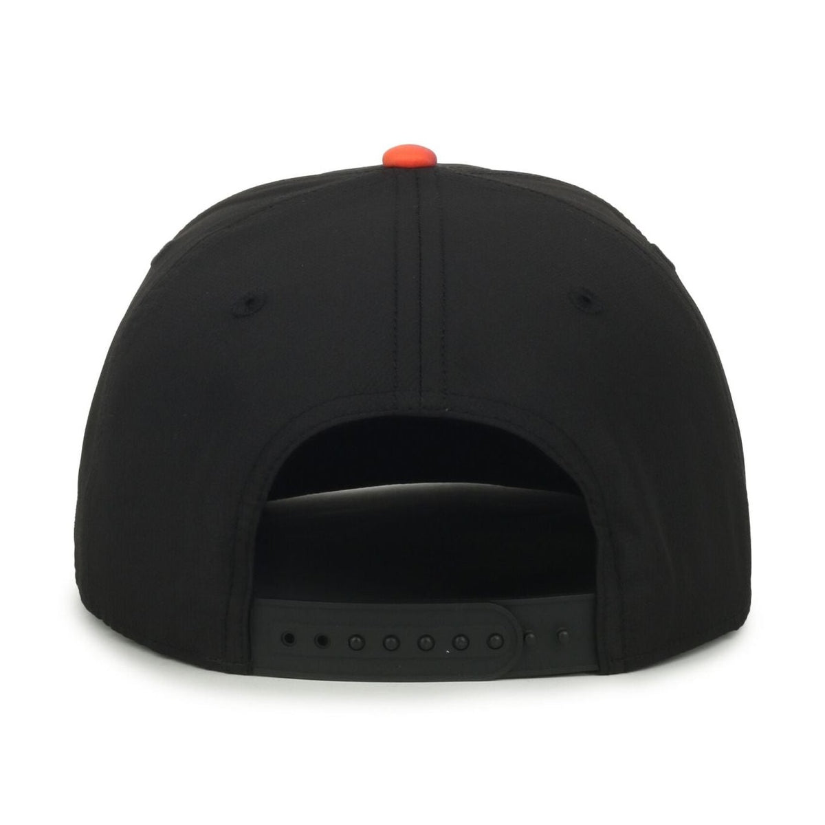 Outdoor Cap MLB-550CC San Francisco Giants Baseball Cap-5
