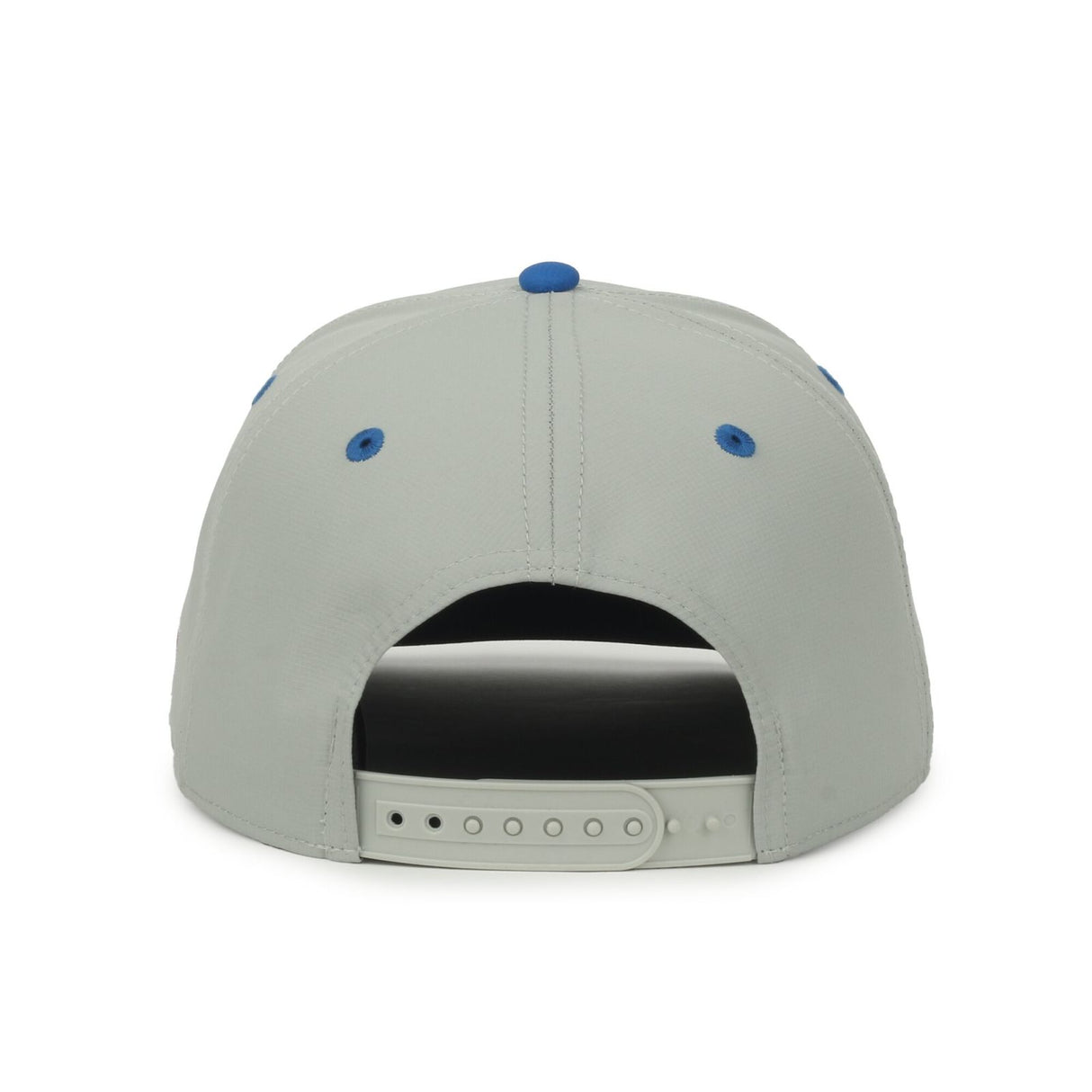 Outdoor Cap MLB-555 Los Angeles Dodgers Baseball Cap-5