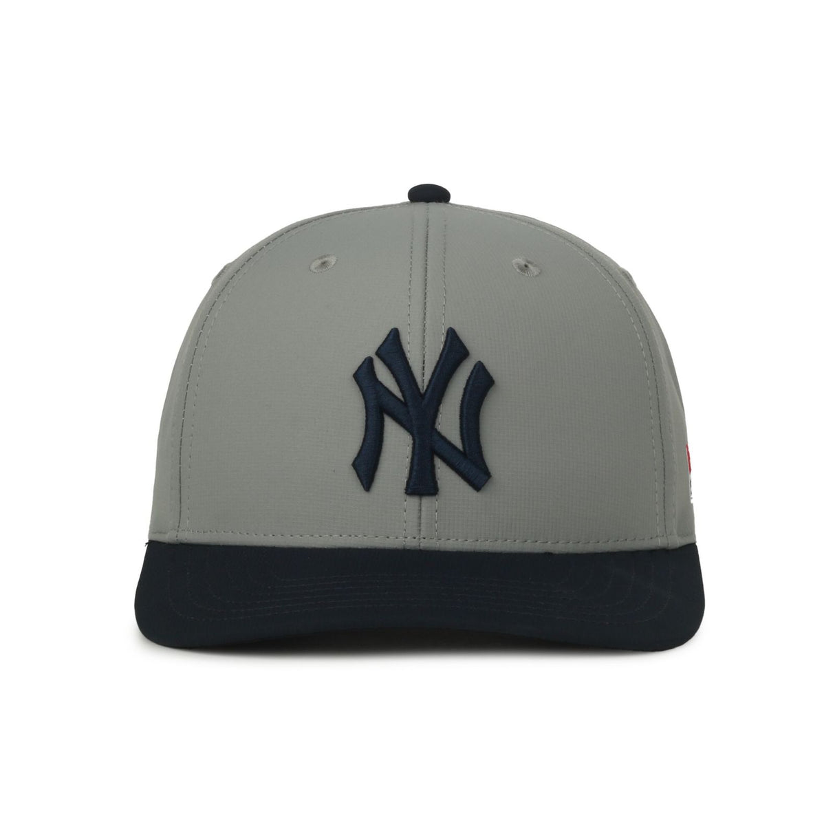 Outdoor Cap MLB-555 New York Yankees Baseball Cap-1