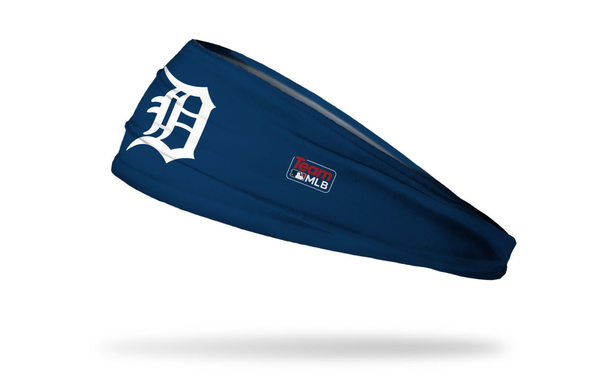 Outdoor Cap MLB-HB Detroit Tigers Baseball Cap-3