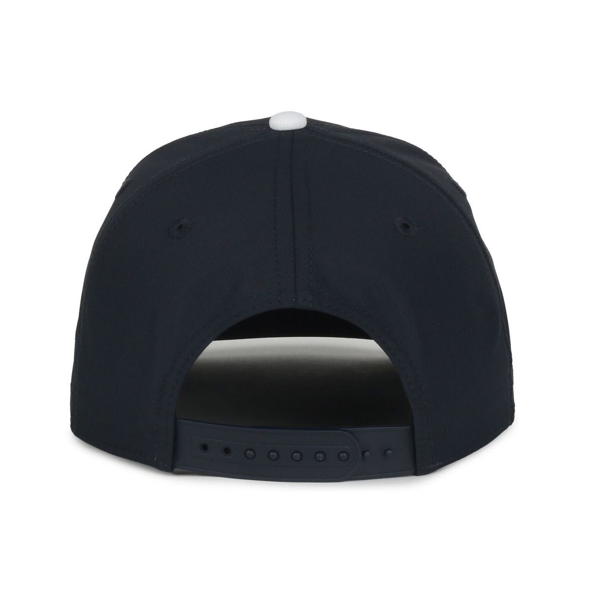 Outdoor Cap MLB-550CC Los Angeles Dodgers Baseball Cap-5