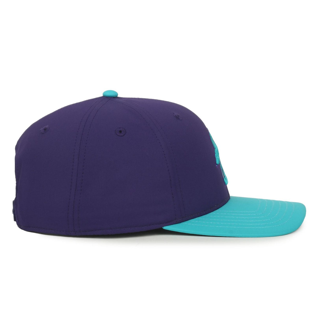 Outdoor Cap MLB-550CC Arizona Diamondbacks Baseball Cap-3