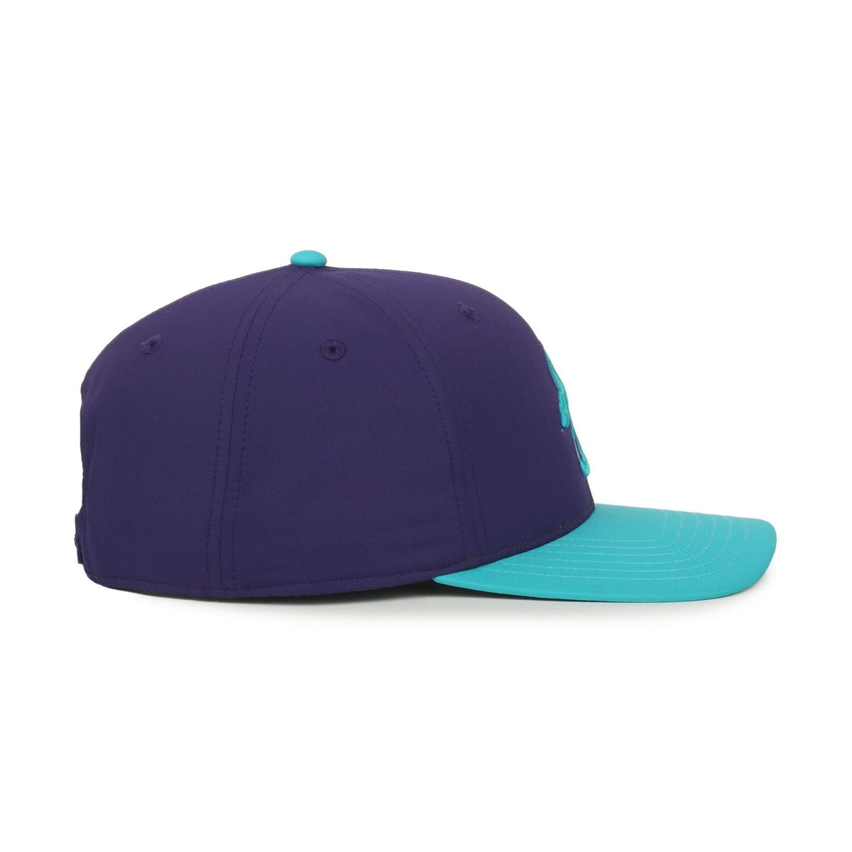 Outdoor Cap MLB-550CC Arizona Diamondbacks Baseball Cap-3