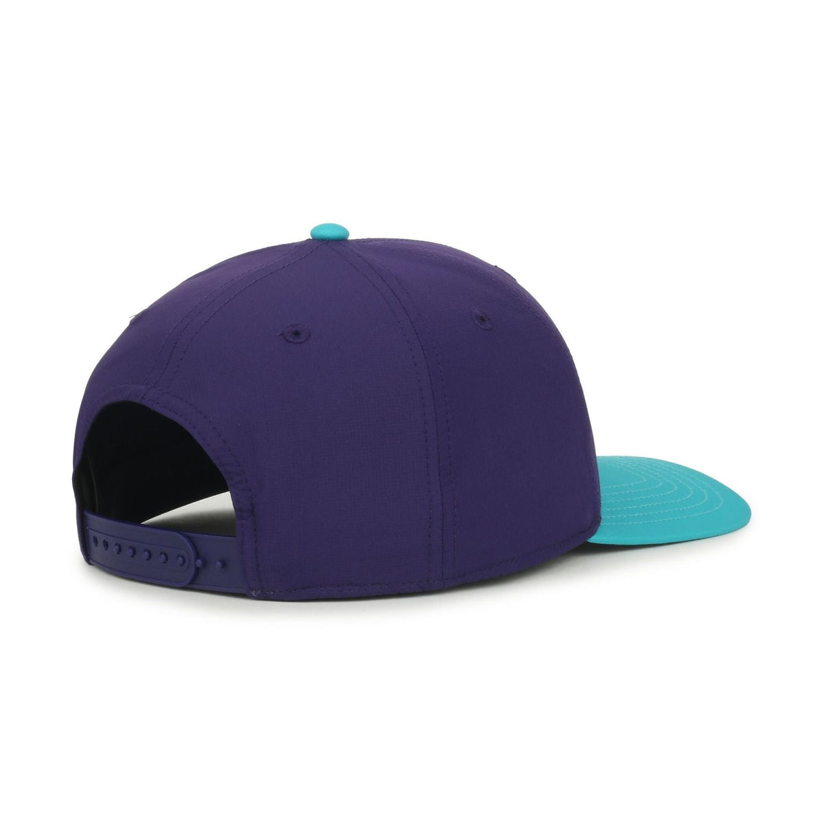 Outdoor Cap MLB-550CC Arizona Diamondbacks Baseball Cap-4