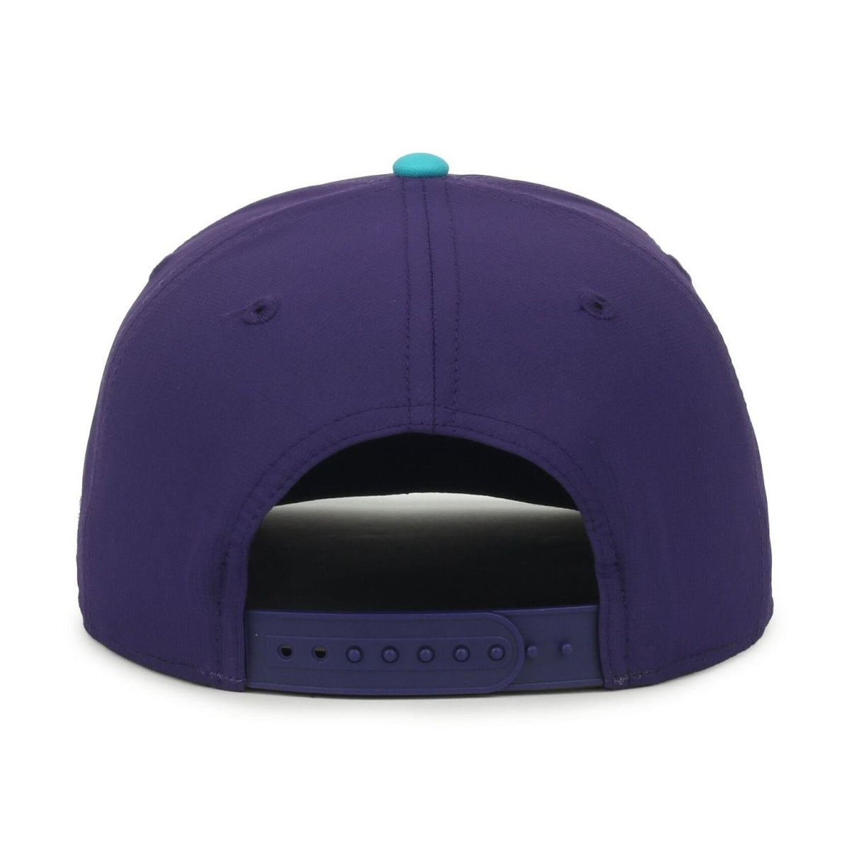 Outdoor Cap MLB-550CC Arizona Diamondbacks Baseball Cap-5
