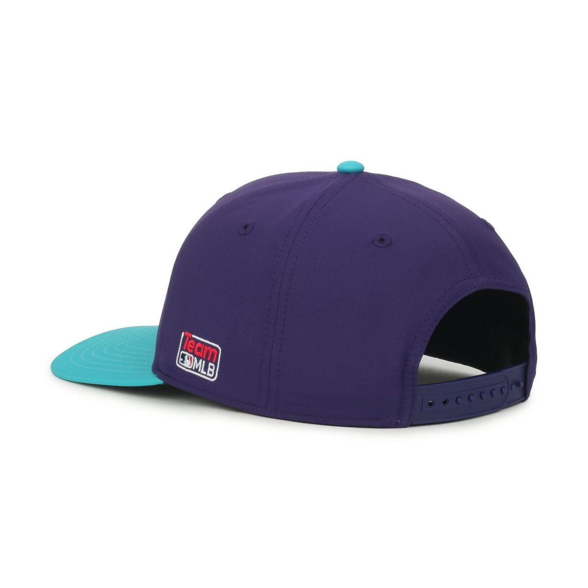 Outdoor Cap MLB-550CC Arizona Diamondbacks Baseball Cap-6