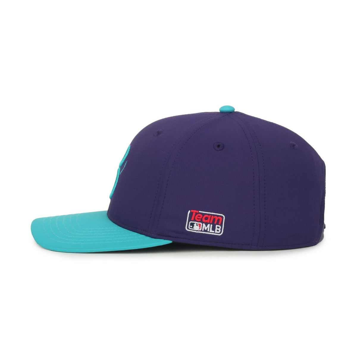 Outdoor Cap MLB-550CC Arizona Diamondbacks Baseball Cap-7