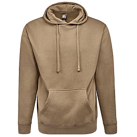 J. America Men's BTB Fleece Hoodie 11755-SS Mens Apparel Sweatshirts & Fleece