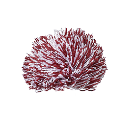 J. America Unisex Swap Pom 5010JA-AB Unisex Accessories Hats & Caps