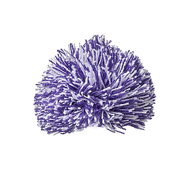 J. America Unisex Swap Pom 5010JA-AB Unisex Accessories Hats & Caps