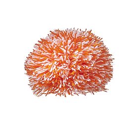 J. America Unisex Swap Pom 5010JA-AB Unisex Accessories Hats & Caps