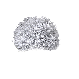 J. America Unisex Swap Pom 5010JA-AB Unisex Accessories Hats & Caps