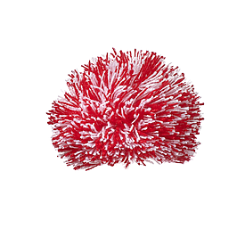 J. America Unisex Swap Pom 5010JA-AB Unisex Accessories Hats & Caps