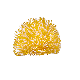 J. America Unisex Swap Pom 5010JA-AB Unisex Accessories Hats & Caps