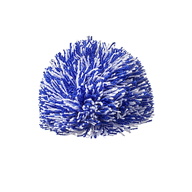 J. America Unisex Swap Pom 5010JA-AB Unisex Accessories Hats & Caps