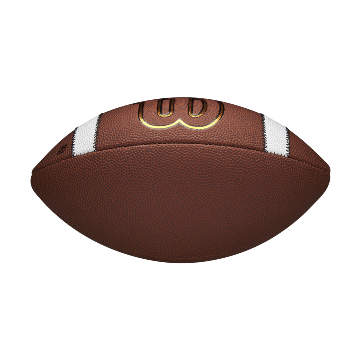 Wilson GST SpeedSkin Football-7