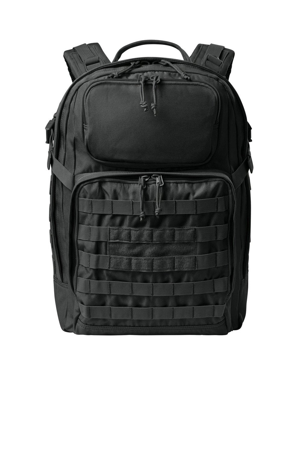 CornerStone Unisex Large Tactical Backpack CSB206 Unisex Accessories Bags & Backpacks