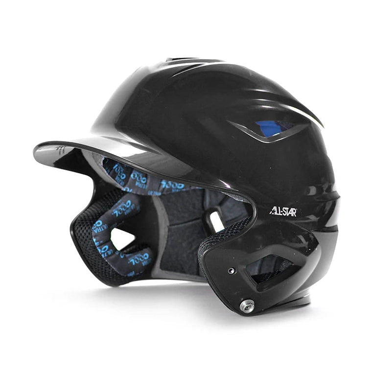 All Star Fitted S7 Batting Helmet