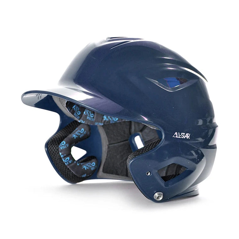 All Star Fitted S7 Batting Helmet