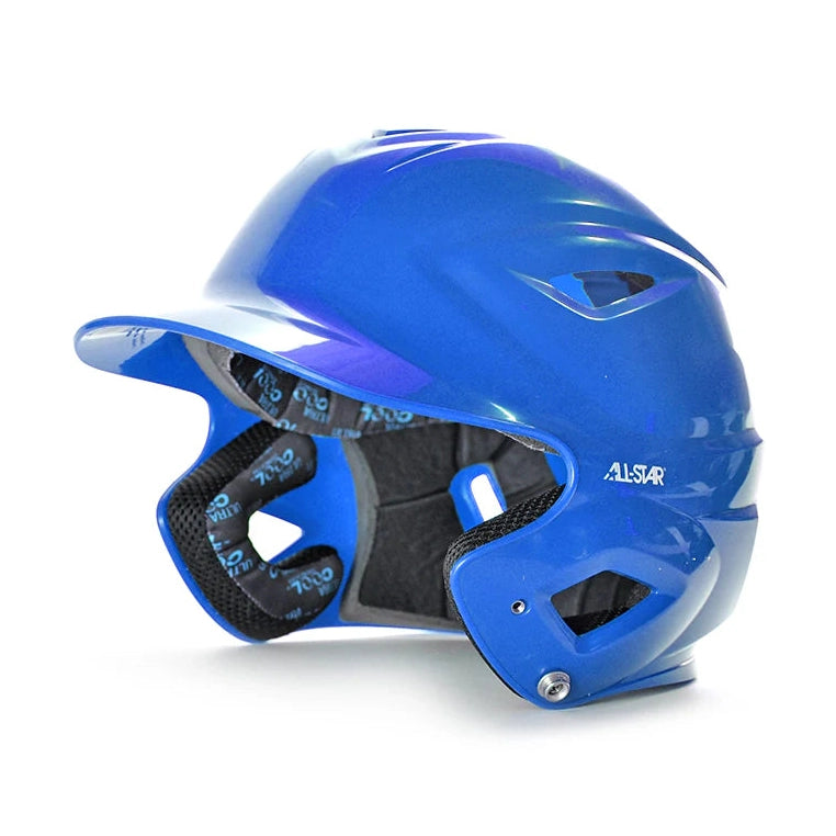All Star Fitted S7 Batting Helmet