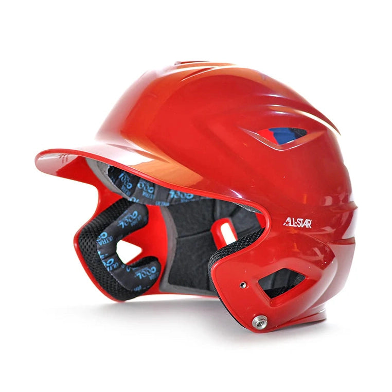 All Star Fitted S7 Batting Helmet