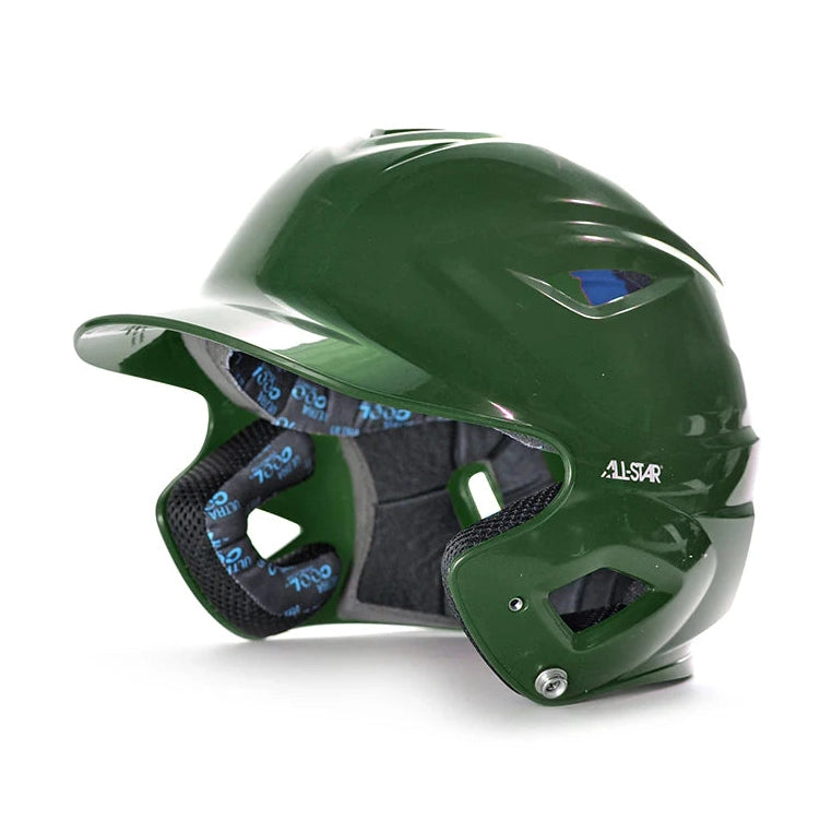 All Star Fitted S7 Batting Helmet
