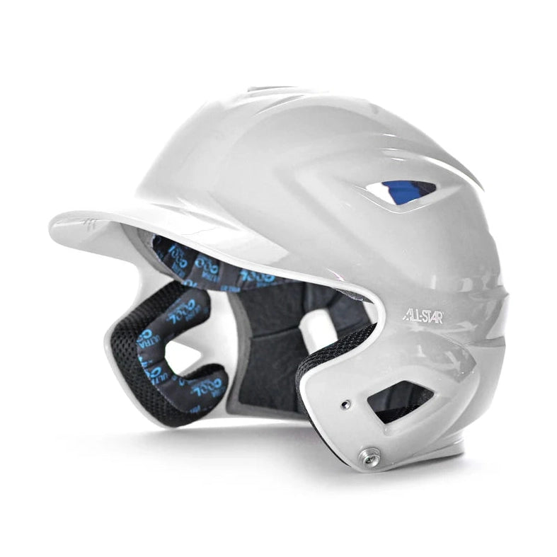All Star Fitted S7 Batting Helmet
