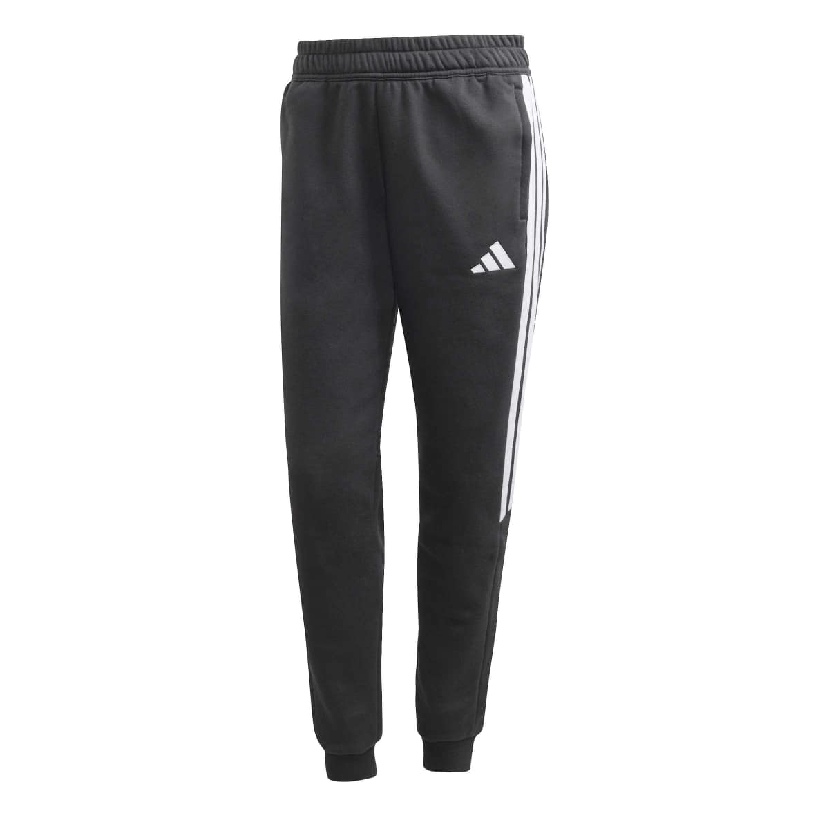adidas Women's Tiro26 League Sweatpants-1