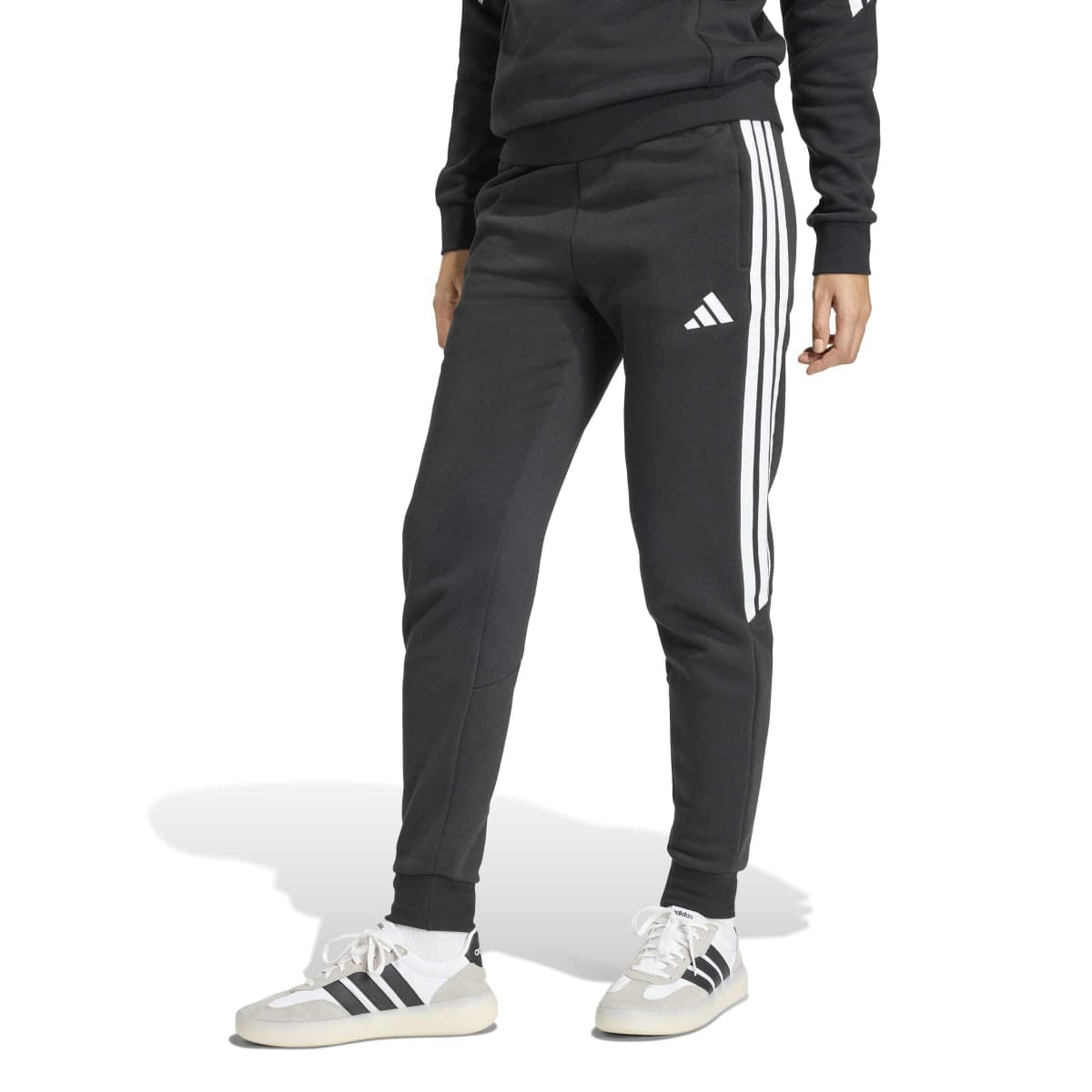 adidas Women's Tiro26 League Sweatpants-1