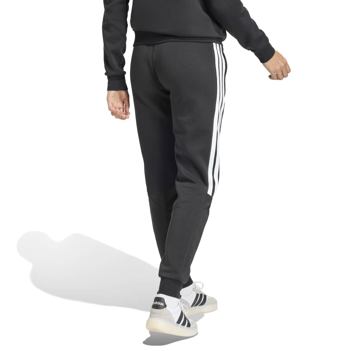 adidas Women's Tiro26 League Sweatpants-2