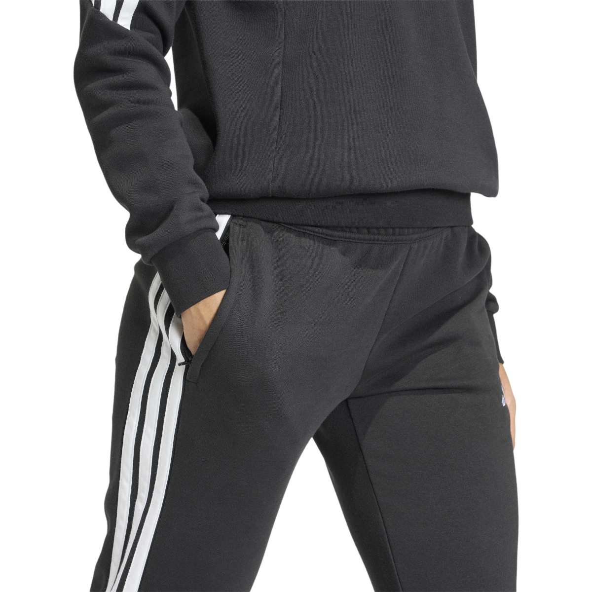 adidas Women's Tiro26 League Sweatpants-4