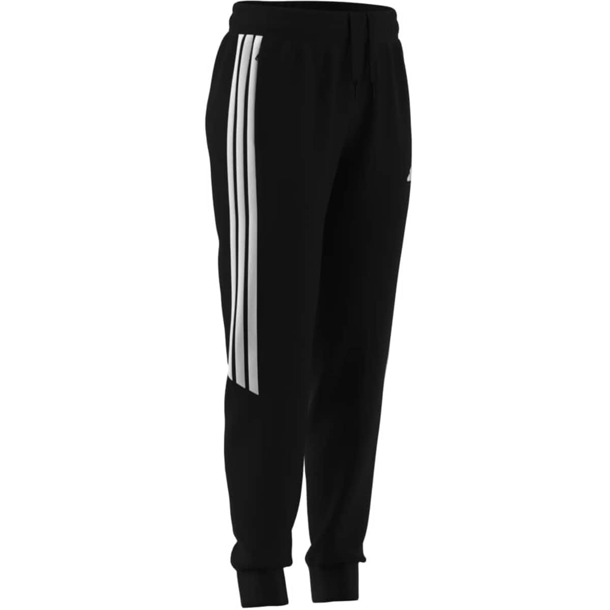 adidas Women's Tiro26 League Sweatpants-8