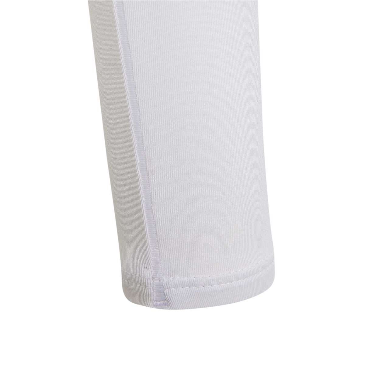 adidas Youth Volleyball Arm Sleeves Youth-5