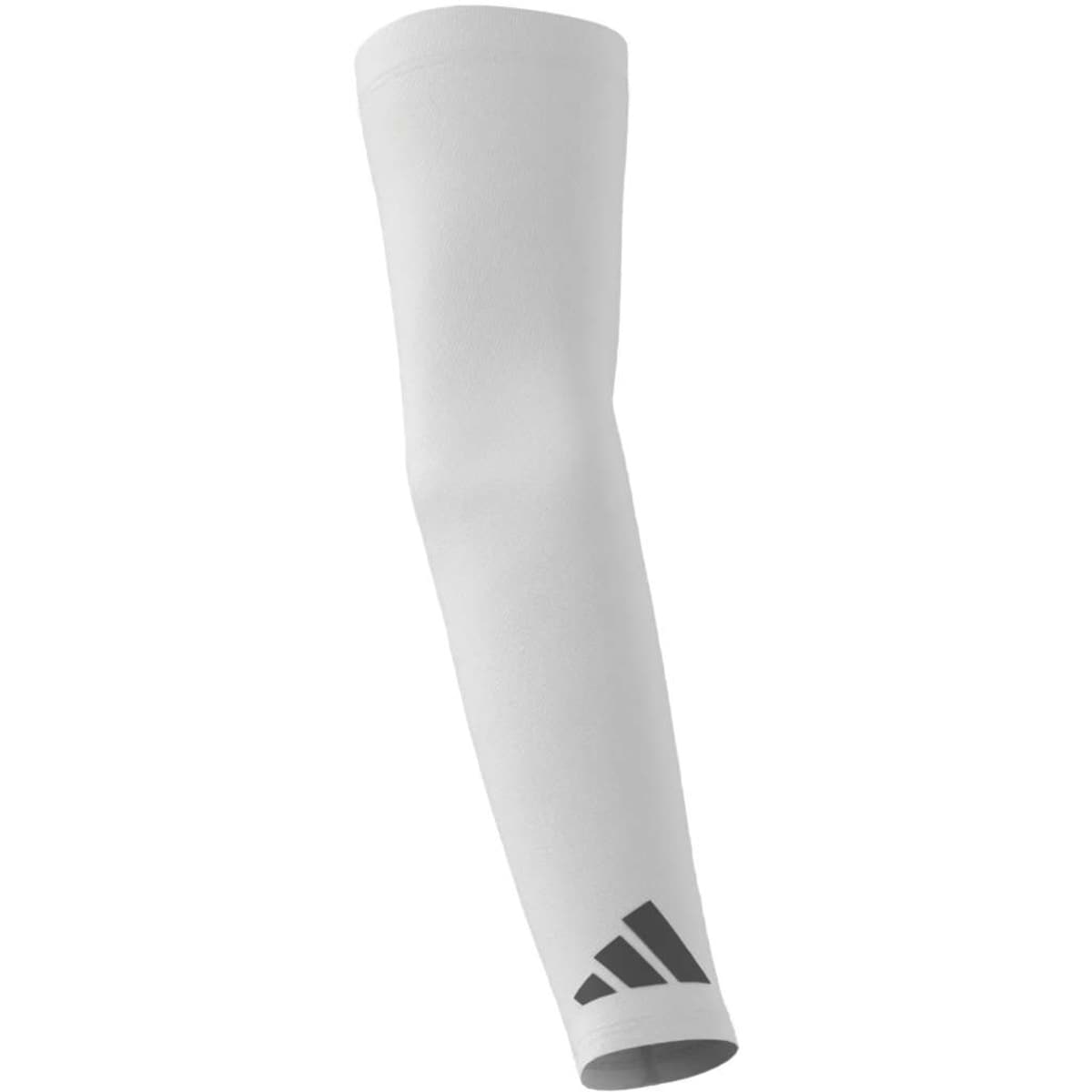 adidas Youth Volleyball Arm Sleeves Youth-9