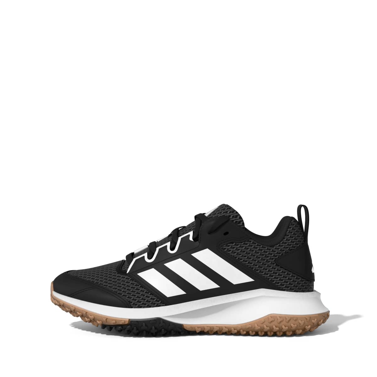 adidas Youth Adizero Dugout Turf Baseball Shoes-5