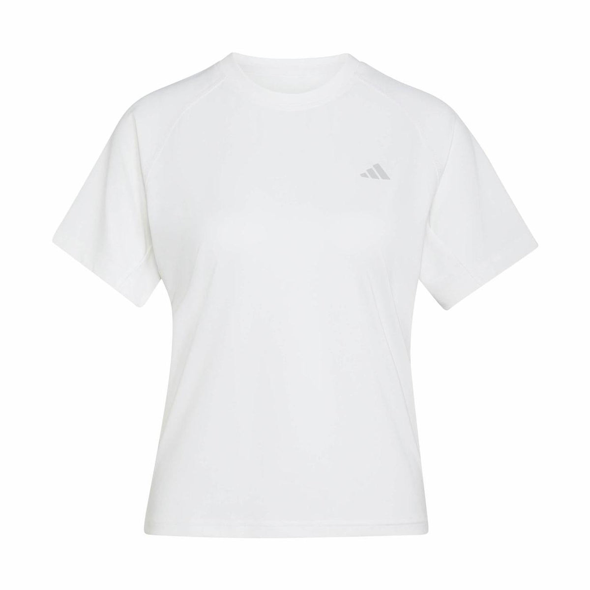 adidas Women's Club Tennis Climacool T-Shirt-1