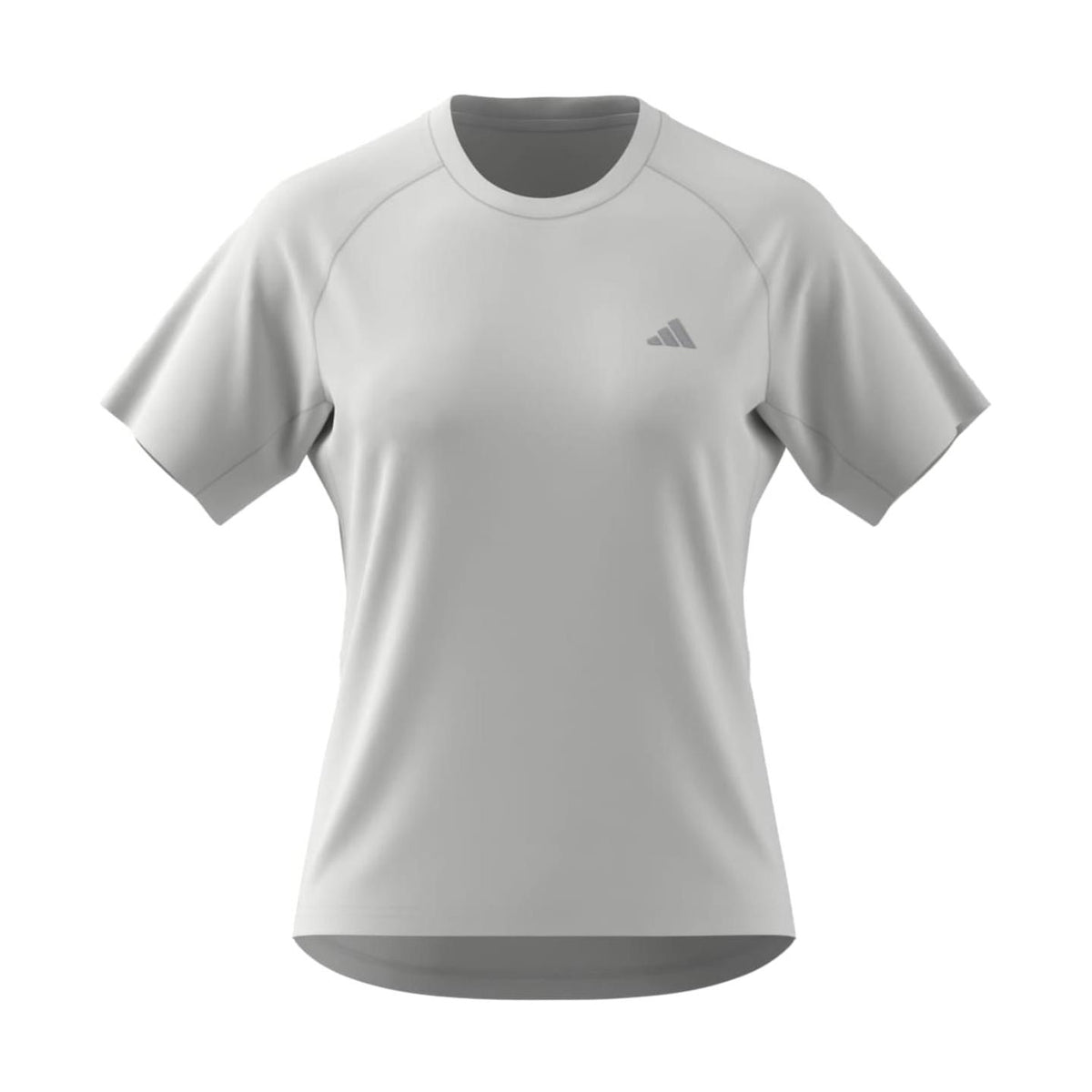 adidas Women's Club Tennis Climacool T-Shirt-2