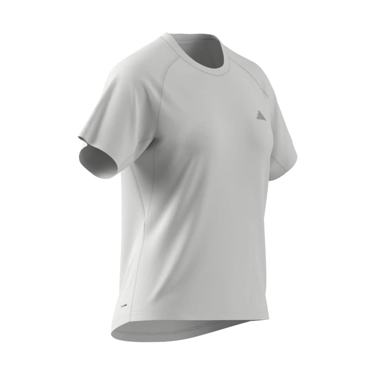 adidas Women's Club Tennis Climacool T-Shirt-3