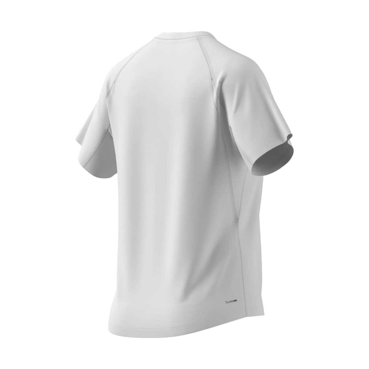 adidas Women's Club Tennis Climacool T-Shirt-5