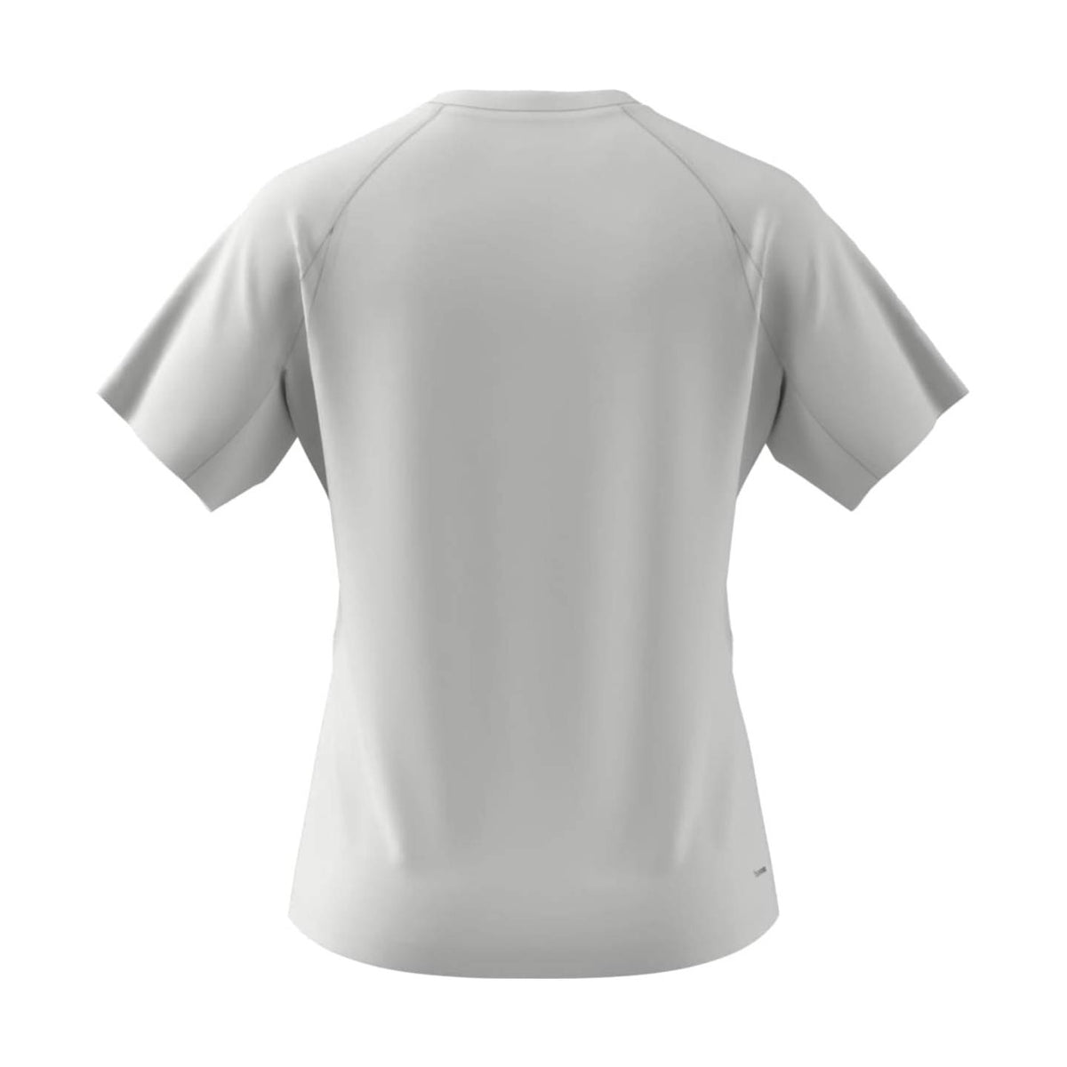 adidas Women's Club Tennis Climacool T-Shirt-6
