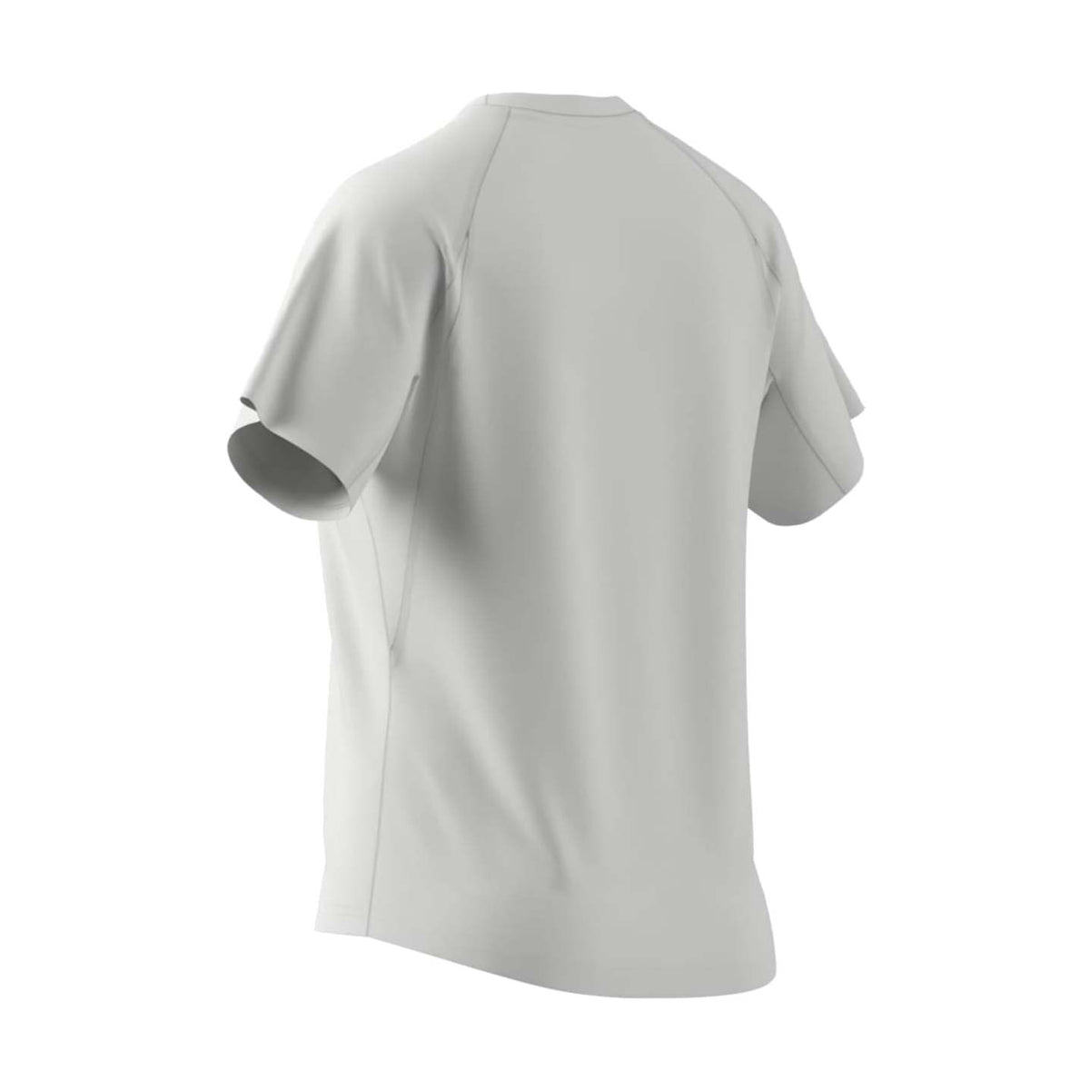 adidas Women's Club Tennis Climacool T-Shirt-7